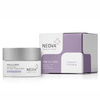 Hình Ảnh Neova Progressive PhotoAging Crème De La Copper - Kem Dưỡng Ẩm Phục Hồi Da - sieuthilamdep.com