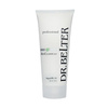 Hình Ảnh Dr.Belter Bio Classica Aqua Silk 24 - Kem Dưỡng Ẩm Tơ Tằm 24h (100ml), Tùy Chọn: 100ml - sieuthilamdep.com