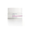 Hình Ảnh Christina Muse Revitalizing Night Cream - Kem Dưỡng Chống Lão Hóa Da Ban Đêm - sieuthilamdep.com