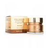 Hình Ảnh Kem Dưỡng Chống Lão Hóa Vàng 24k 3W Clinic Collagen & Luxury Gold Revitalizing Comfort Gold Cream - sieuthilamdep.com