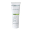 Hình Ảnh Christina Biophyto Ultimate Defense Tinted Day Cream SPF20 - Kem Dưỡng Chống Nắng - sieuthilamdep.com