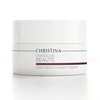Hình Ảnh Christina Chateau De Beaute Deep Beaute Night Cream - Kem Dưỡng Da Ban Đêm - sieuthilamdep.com