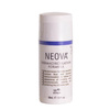 Hình Ảnh Neova Repair Dermacirculation Formula - Kem Dưỡng Da, Mờ Thâm - sieuthilamdep.com