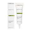 Hình Ảnh Christina BioPhyto Enlightening Eye & Neck Cream - Kem Dưỡng Da Vùng Mắt Và Cổ - sieuthilamdep.com