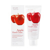 Hình Ảnh 3W Clinic Apple Hand Cream - Kem Dưỡng Tay Hương Táo, Tùy Chọn: Apple - sieuthilamdep.com