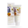 Hình Ảnh 3W Clinic Olive Hand Cream - Kem Dưỡng Tay Hương Olive, Tùy Chọn: Olive - sieuthilamdep.com