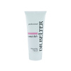 Hình Ảnh Dr.Belter Sensi-Bel Delicate Day Care/24 - Kem Dưỡng Làm Dịu Cho Da Ban Ngày (100ml), Tùy Chọn: 100ml - sieuthilamdep.com
