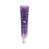 Hình Ảnh Kem Dưỡng Mắt Melasma-X Beauté Collagen Wrinkle Eye Cream - sieuthilamdep.com