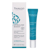 Hình Ảnh Thalgo Spiruline Boost Energising Eye Gel - Kem Dưỡng Mắt Thalgo Pháp - sieuthilamdep.com