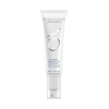 Hình Ảnh ZO Skin Health Rozatrol - Kem Dưỡng Phục Hồi, Giảm Đỏ Cho Da - sieuthilamdep.com