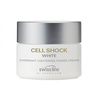 Hình Ảnh Kem Dưỡng Trắng Da Ban Đêm Swissline Cell Shock White Overnight Lightening-Power Cream - sieuthilamdep.com