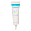Hình Ảnh Christina Retinol-E Eye Cream - Kem Dưỡng Trẻ Hóa Vùng Da Mắt - sieuthilamdep.com