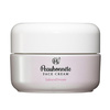 Hình Ảnh Peauhonnete Face Cream SakuraDream - Kem Tái Tạo Trẻ Hoá Da - sieuthilamdep.com