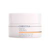 Hình Ảnh Christina Forever Young Hydra Protection Day Cream SPF25 - Kem Trẻ Hóa Da - sieuthilamdep.com
