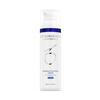 Hình Ảnh ZO Skin Health Pigment Control Crème 4% - Kem Dưỡng Da, Giảm Nám Chuyên Sâu, Tùy Chọn: Pigment Control Crème 4% - sieuthilamdep.com