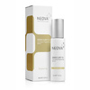 Hình Ảnh Neova Brightening Serious Clarity 4X - Kem Dưỡng Sáng Da, Giảm Nám - sieuthilamdep.com