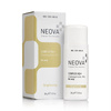 Hình Ảnh Kem Trị Nám Neova Brightening Complex HQ+ Rx Only - sieuthilamdep.com