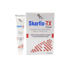 Hình Ảnh Fixderma Skarfix-TX Cream - Kem Giảm Thâm Nám Từ Mỹ (15gr), Tùy Chọn: 15gr - sieuthilamdep.com