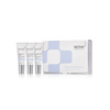 Hình Ảnh Neova Meet Clinical Recovery - Kit Phục Hồi Và Ngừa Lão Hoá Da - sieuthilamdep.com