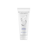 Hình Ảnh ZO Skin Health Complexion Clearing Masque - Mặt Nạ Đất Sét Giảm Mụn, Làm Sạch Lỗ Chân Lông - sieuthilamdep.com