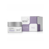 Hình Ảnh Neova Progressive PhotoAging Pure Copper Mask - Mặt Nạ Đồng Làm Dịu, Phục Hồi Da - sieuthilamdep.com