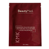 Hình Ảnh Mặt Nạ Dưỡng Ẩm Beauty Med Anti-Aging Bio-Cellulose Mask KMK  - sieuthilamdep.com