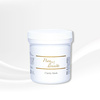 Hình Ảnh Mặt Nạ Dưỡng Ẩm Peau Honnête Clarity Mask Dành Cho Da Nhạy Cảm - sieuthilamdep.com