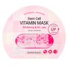 Hình Ảnh Mặt Nạ Dưỡng Da Banobagi Stem Cell Vitamin Mask Whitening & AC Care, Tùy Chọn: AC Care - sieuthilamdep.com