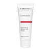 Hình Ảnh Christina Comodex Soothe & Regulate Mask - Mặt Nạ Kiểm Soát Bã Nhờn - sieuthilamdep.com