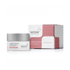 Hình Ảnh Neova Prejuvenation 15-Minute Reset Mask - Mặt Nạ Tái Tạo Da - sieuthilamdep.com