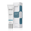Hình Ảnh Neova Treatments Serious GlyPeel Peel-Off Mask - Mặt Nạ Tẩy Tế Bào Chết - sieuthilamdep.com