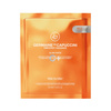 Hình Ảnh Timexpert C+ Radiance Glow Force Germaine De Capuccini - Mặt Nạ Trắng Da Vitamin C Cô Đặc (10 Miếng/ Hộp) - sieuthilamdep.com