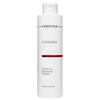 Hình Ảnh Christina Comodex Purify & Balance Toner - Nước Cân Bằng Cho Da Mụn - sieuthilamdep.com