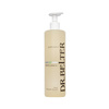 Hình Ảnh Dr.Belter Bio Classica Fresh Blossomy Tensum - Nước Cân Bằng Độ Ẩm Cho Da Lão Hoá (500ml), Tùy Chọn: 500ml - sieuthilamdep.com