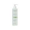 Hình Ảnh Christina Biophyto Refreshing Toner - Nước Hoa Hồng (300ml), Tùy Chọn: 300ml - sieuthilamdep.com