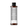 Hình Ảnh Nước Hoa Hồng DrCeutics Aqualic BHA 2% Herbal Toner - sieuthilamdep.com