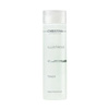 Hình Ảnh Christina Illustrious Toner - Nước Hoa Hồng Dưỡng Sáng Da (200gr), Tùy Chọn: 200gr - sieuthilamdep.com
