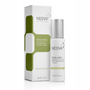 Hình Ảnh Neova Balancing Control Retinol Rapid TX - Serum Chống Lão Hoá Cho Da Dầu Mụn - sieuthilamdep.com