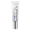 Hình Ảnh ZO Skin Health Illuminating AOX Serum - Serum Chống Lão Hóa - sieuthilamdep.com