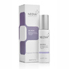 Hình Ảnh Neova Progressive PhotoAging Dual Matrix - Serum Chống Oxy Hóa - sieuthilamdep.com