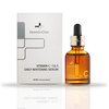 Hình Ảnh GoodnDoc Vitamin C-16.5 Daily Whitening Serum - Serum Dưỡng Trắng Da - sieuthilamdep.com