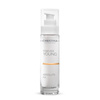 Hình Ảnh Christina Forever Young Absolute Fix Expression - Serum Giảm Nếp Nhăn - sieuthilamdep.com