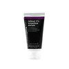 Hình Ảnh Dermalogica Retinol 1% Ionactive Serum - Serum Ngăn Ngừa Lão Hóa Da - sieuthilamdep.com