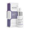 Hình Ảnh Neova Progressive PhotoAging DNA Concentrate Activator - Serum Phục Hồi Da Hư Tổn - sieuthilamdep.com