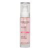 Hình Ảnh Christina Muse Serum Supreme - Serum Thải Độc Và Bảo Vệ Da - sieuthilamdep.com