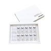 Hình Ảnh Esthemax Professional Glutathione Ampoule 551 - Serum Trắng Da Tế Bào Gốc - sieuthilamdep.com