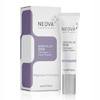 Hình Ảnh Neova Progressive PhotoAging Super Eye Lift Serum - Serum Giảm Nhăn Da Vùng Mắt - sieuthilamdep.com