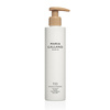 Hình Ảnh Maria Galland 930 Silky Energizing Body Milk - Sữa Dưỡng Thể Từ Pháp - sieuthilamdep.com
