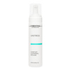 Hình Ảnh Christina Unstress Comfort Cleansing Mousse - Sữa Rửa Mặt Sạch Sâu - sieuthilamdep.com