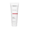 Hình Ảnh Christina Comodex Clean & Clear Cleanser - Sữa Rửa Mặt Tẩy Da Chết - sieuthilamdep.com